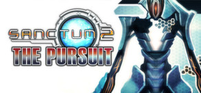 Sanctum 2: The Pursuit