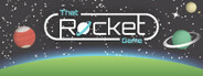 That Rocket Game
