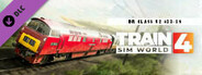 Train Sim World® 4: BR Class 52 Add-On