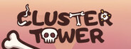 Cluster Tower