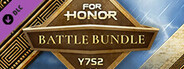 For Honor® Battle Bundle Year 7 Season 2