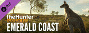 theHunter: Call of the Wild™ - Emerald Coast Australia