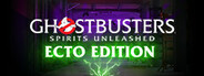 Ghostbusters: Spirits Unleashed Ecto Edition