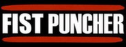 Fist Puncher