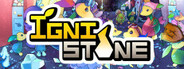 IGNISTONE
