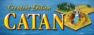 Catan