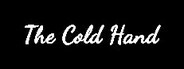 The Cold Hand
