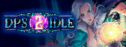 DPS IDLE 2