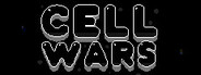 Cell Wars