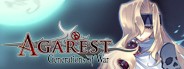 Agarest - Amateur-Breeder Pack DLC