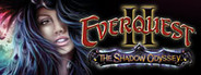 EverQuest II: The Shadow Odyssey