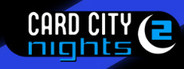 Card City Nights 2