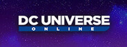 DC Universe Online