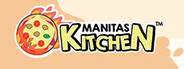 Manitas Kitchen