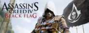 Assassin's Creed IV Black Flag