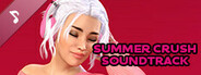 Summer Crush Soundtrack