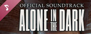 Alone in the Dark Soundtrack