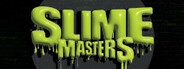 Slime Masters