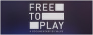 Free to Play