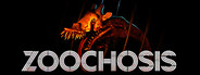 Zoochosis