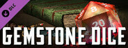 Game Master Engine - Gemstone Dice Pack