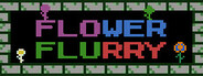 Flower Flurry