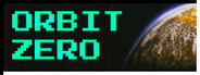 Orbit Zero
