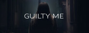 Guilty Me
