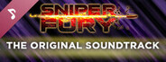 Sniper Fury - Original Soundtrack