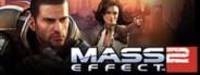 Mass Effect 2