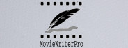MovieWriterPro