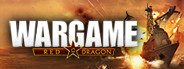 Wargame: Red Dragon