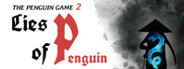 The PenguinGame 2 -Lies of Penguin-