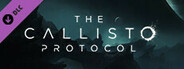 The Callisto Protocol - Gore Skin