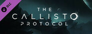 The Callisto Protocol - Snake Skin