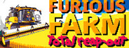 Furious Farm