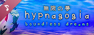 Hypnagogia: Boundless Dreams Soundtrack