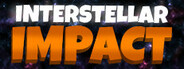 Interstellar Impact
