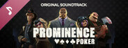Prominence Poker - Original Soundtrack