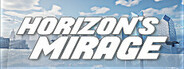 Horizon's Mirage