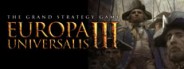 Europa Universalis III
