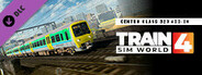 Train Sim World® 4: Centro Regional Railways BR Class 323 Add-On