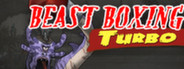 Beast Boxing Turbo