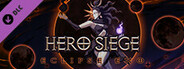 Hero Siege - Eclipse Exo (Skin)