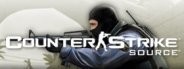 Counter-Strike: Source Beta