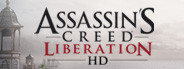 Assassin's Creed Liberation