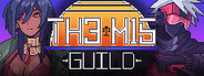 TH3-M15 GUILD