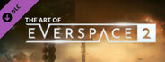 The Art of EVERSPACE™ 2