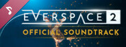 The EVERSPACE™ 2 Official Soundtrack