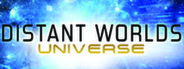 Distant Worlds: Universe Distant Worlds: Universe
